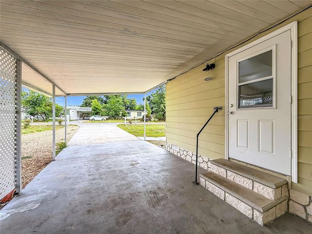 9580 SE 161ST PLACE, Summerfield, FL 34491