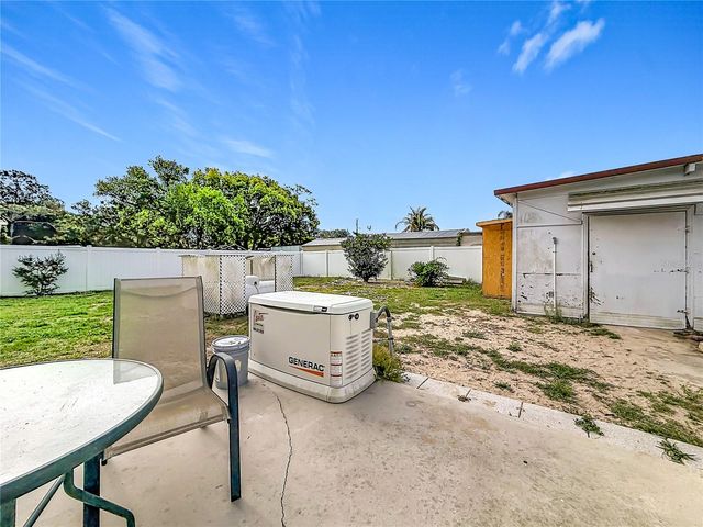 9580 SE 161ST PLACE, Summerfield, FL 34491