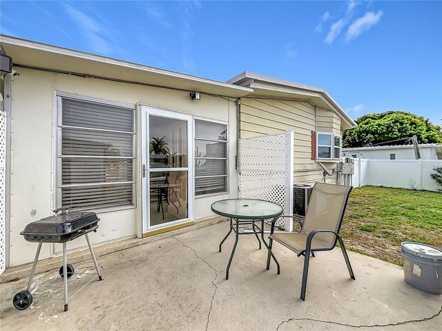 9580 SE 161ST PLACE, Summerfield, FL 34491
