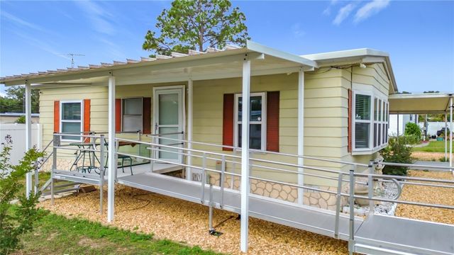 9580 SE 161ST PLACE, Summerfield, FL 34491