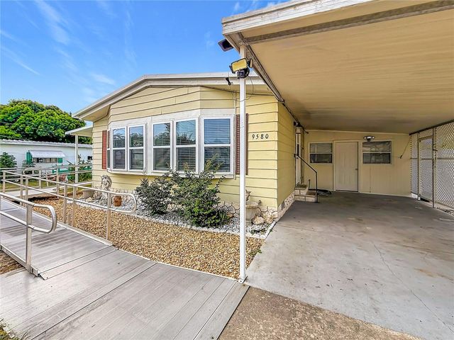 9580 SE 161ST PLACE, Summerfield, FL 34491