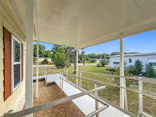 9580 SE 161ST PLACE, Summerfield, FL 34491
