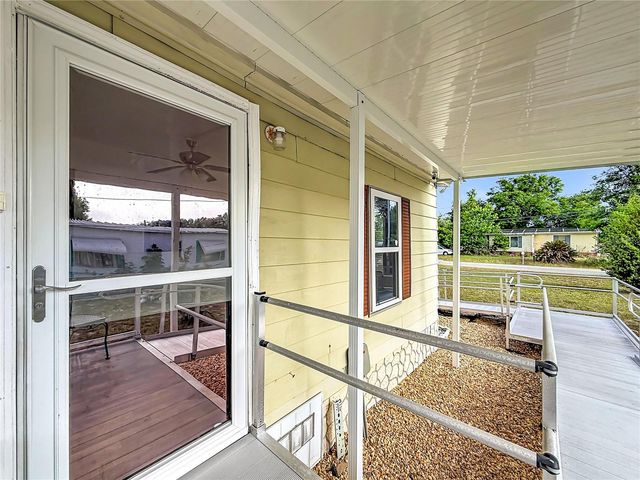 9580 SE 161ST PLACE, Summerfield, FL 34491