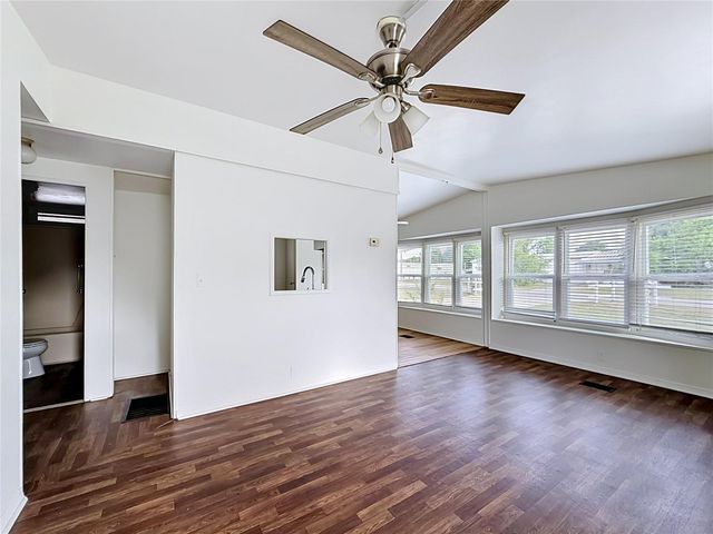 9580 SE 161ST PLACE, Summerfield, FL 34491