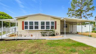 9580 SE 161ST PLACE, Summerfield, FL 34491