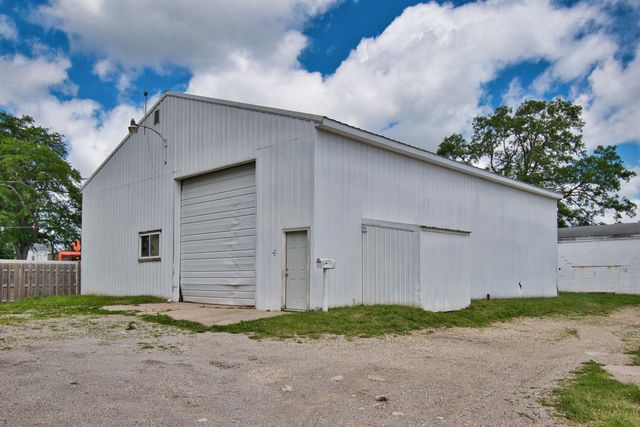 931 Cherry Street, Niles, MI 49120