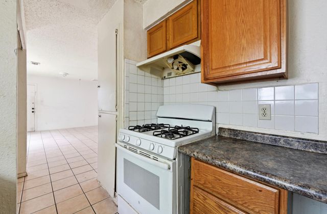 7307 Carver Ave, Austin, TX 78752