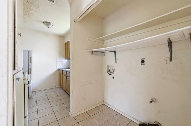 7307 Carver Ave, Austin, TX 78752