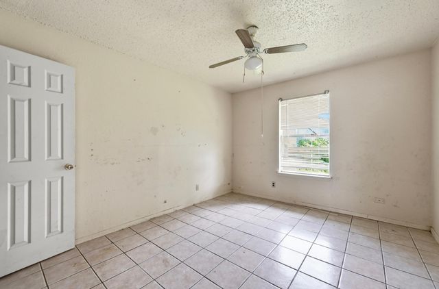 7307 Carver Ave, Austin, TX 78752