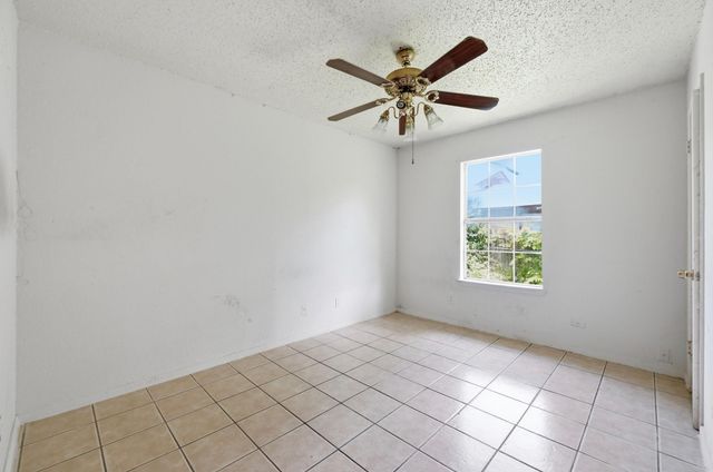 7307 Carver Ave, Austin, TX 78752