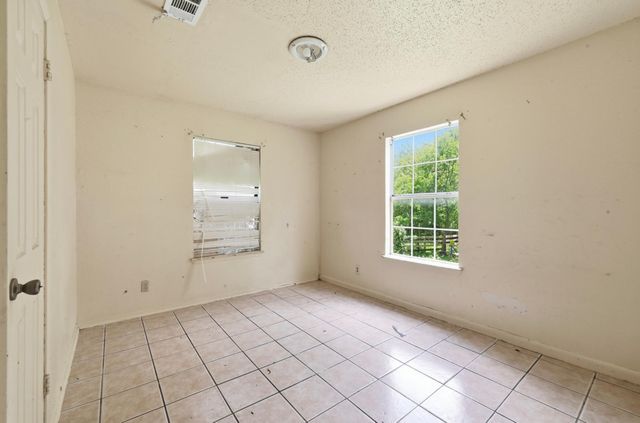 7307 Carver Ave, Austin, TX 78752