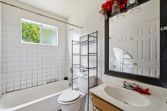 7307 Carver Ave, Austin, TX 78752