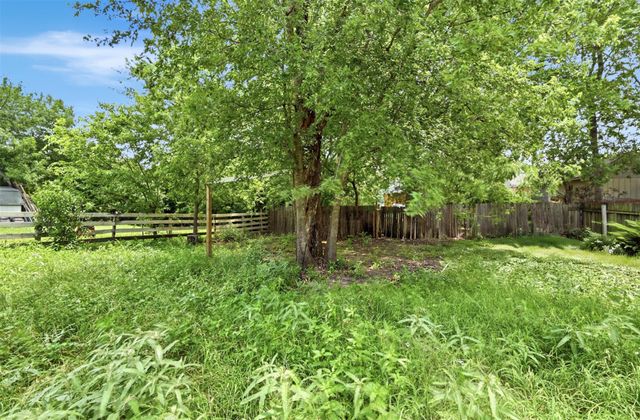 7307 Carver Ave, Austin, TX 78752