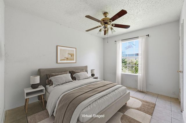 7307 Carver Ave, Austin, TX 78752