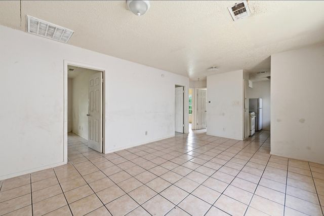 7307 Carver Ave, Austin, TX 78752