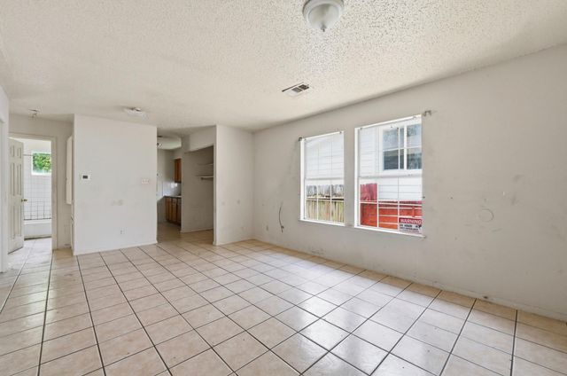 7307 Carver Ave, Austin, TX 78752