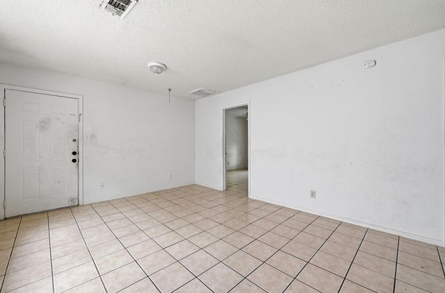 7307 Carver Ave, Austin, TX 78752