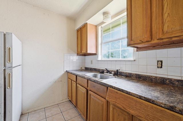 7307 Carver Ave, Austin, TX 78752