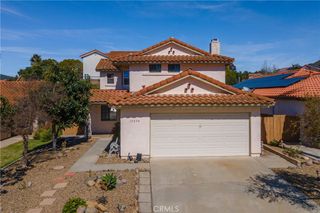 10954 Cool Lake, San Diego, CA 92128