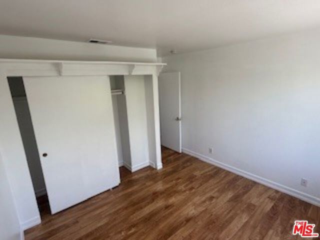 12671 Antigua Court, Lynwood, CA 90262