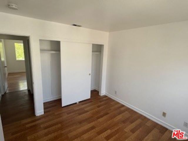 12671 Antigua Court, Lynwood, CA 90262