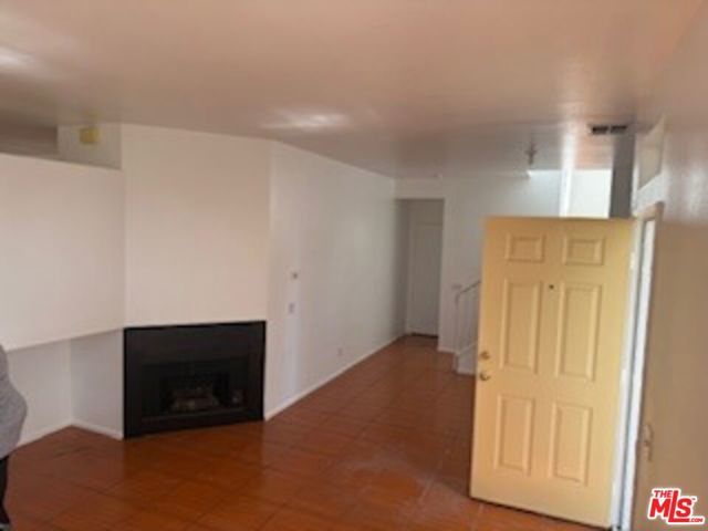 12671 Antigua Court, Lynwood, CA 90262