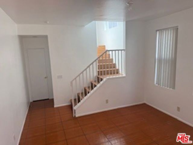 12671 Antigua Court, Lynwood, CA 90262