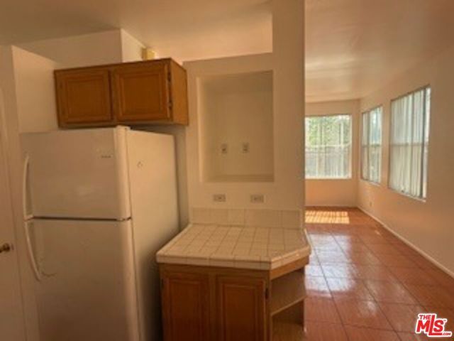 12671 Antigua Court, Lynwood, CA 90262