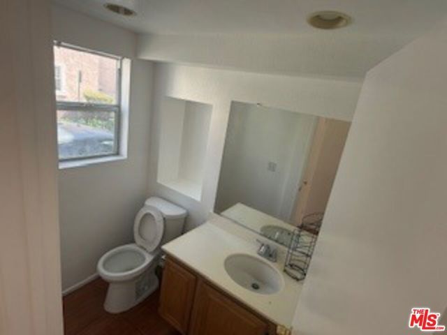 12671 Antigua Court, Lynwood, CA 90262