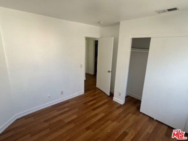 12671 Antigua Court, Lynwood, CA 90262