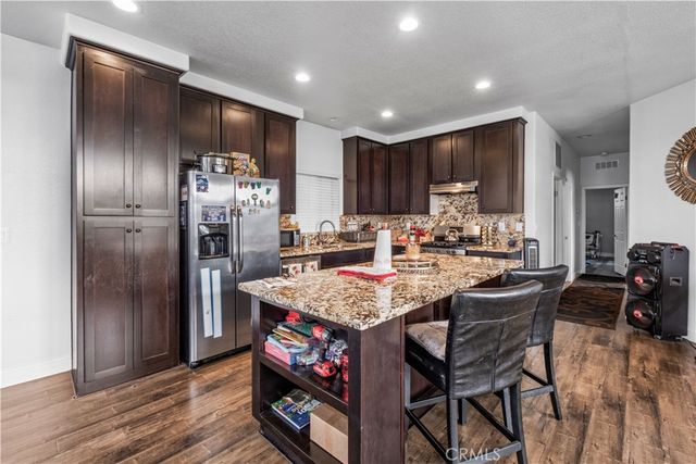 2139 E 4th 84, Ontario, CA 91764