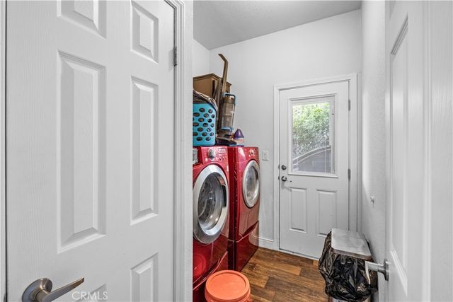 2139 E 4th 84, Ontario, CA 91764