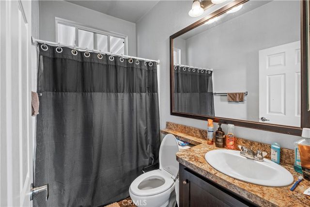 2139 E 4th 84, Ontario, CA 91764