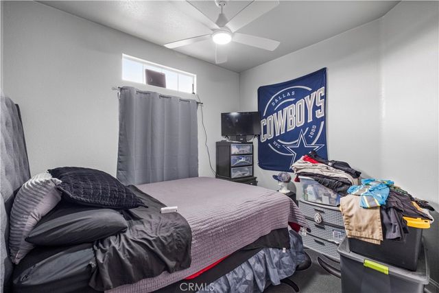 2139 E 4th 84, Ontario, CA 91764