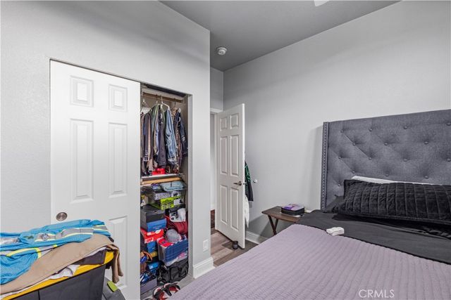 2139 E 4th 84, Ontario, CA 91764