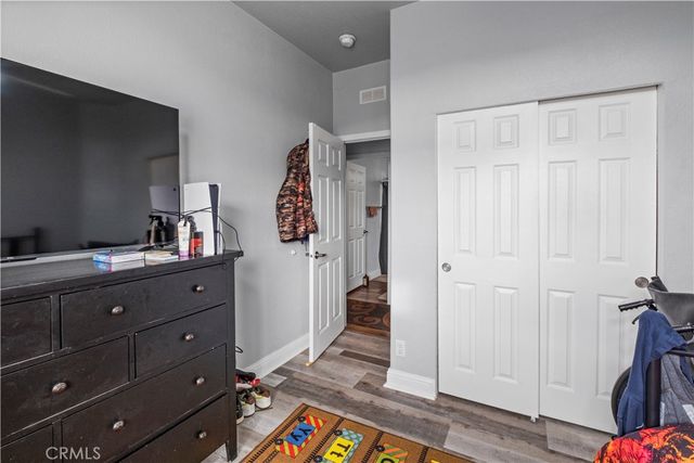 2139 E 4th 84, Ontario, CA 91764