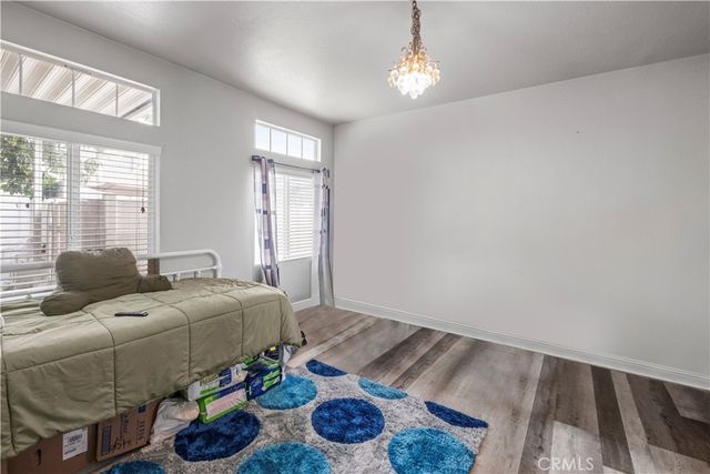 2139 E 4th 84, Ontario, CA 91764