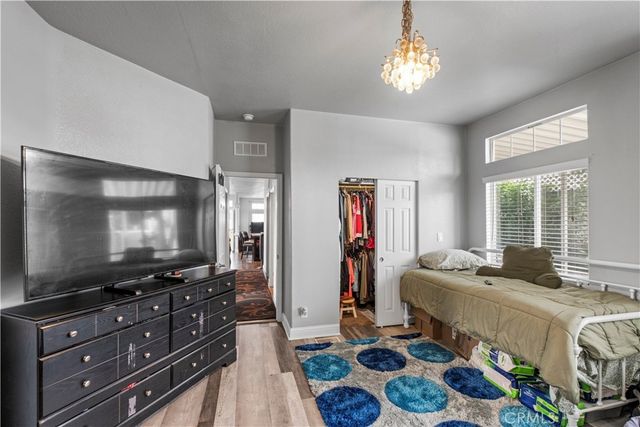 2139 E 4th 84, Ontario, CA 91764