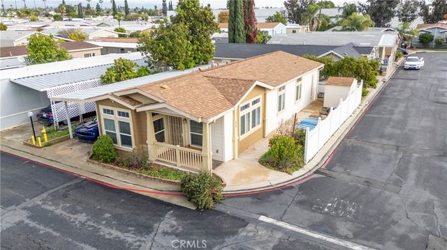 2139 E 4th 84, Ontario, CA 91764