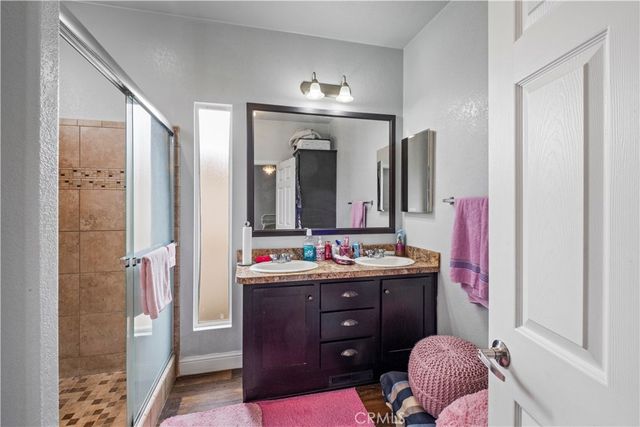 2139 E 4th 84, Ontario, CA 91764