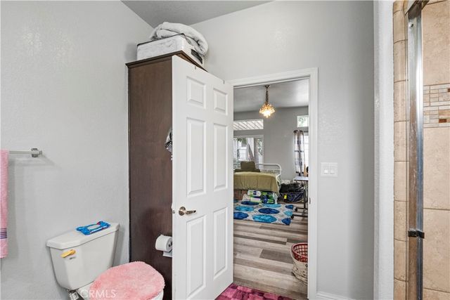 2139 E 4th 84, Ontario, CA 91764