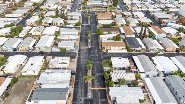 2139 E 4th 84, Ontario, CA 91764