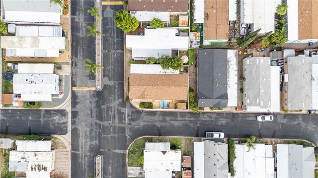 2139 E 4th 84, Ontario, CA 91764