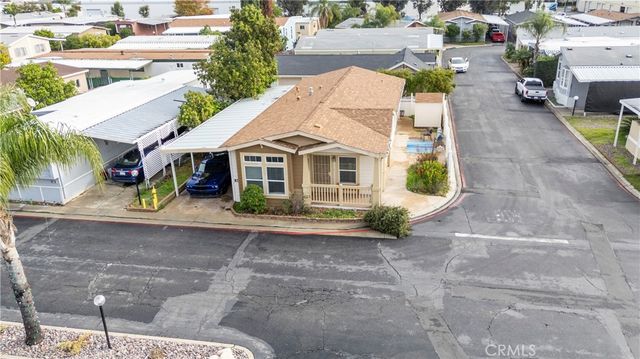 2139 E 4th 84, Ontario, CA 91764