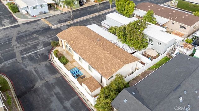 2139 E 4th 84, Ontario, CA 91764