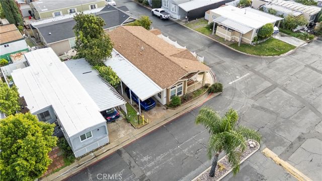 2139 E 4th 84, Ontario, CA 91764