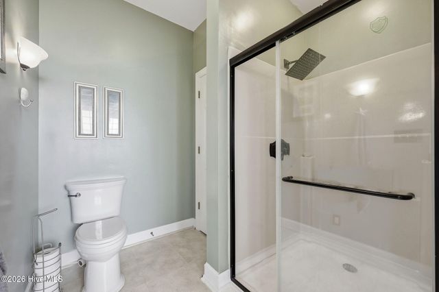 110 E Dowry Creek, Belhaven, NC 27810