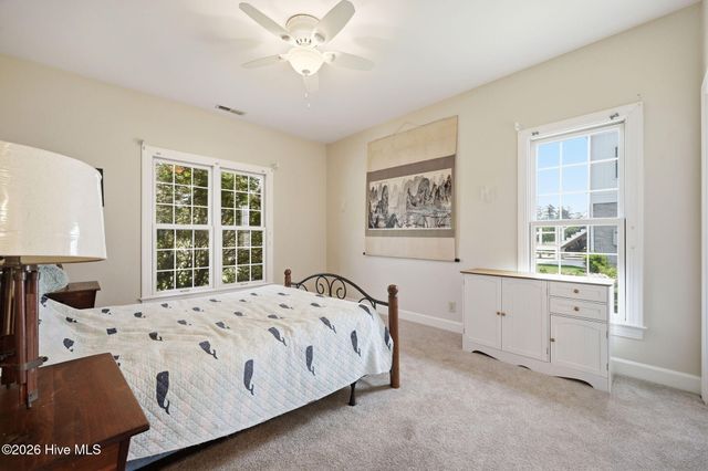 110 E Dowry Creek, Belhaven, NC 27810