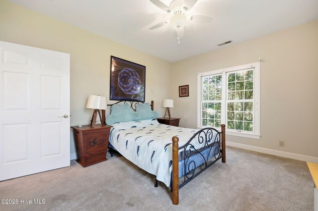 110 E Dowry Creek, Belhaven, NC 27810