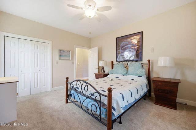 110 E Dowry Creek, Belhaven, NC 27810